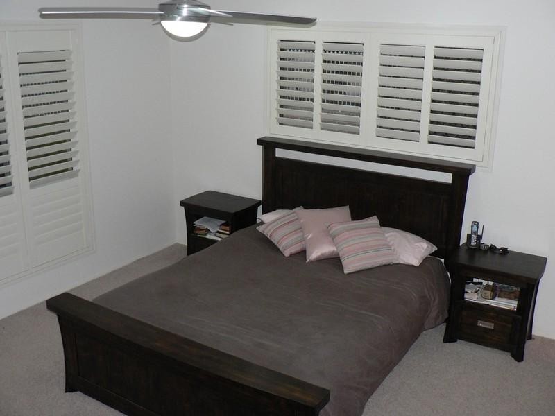 4 Annemm Court, Barmaryee QLD 4703