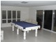 4 Annemm Court, Barmaryee QLD 4703