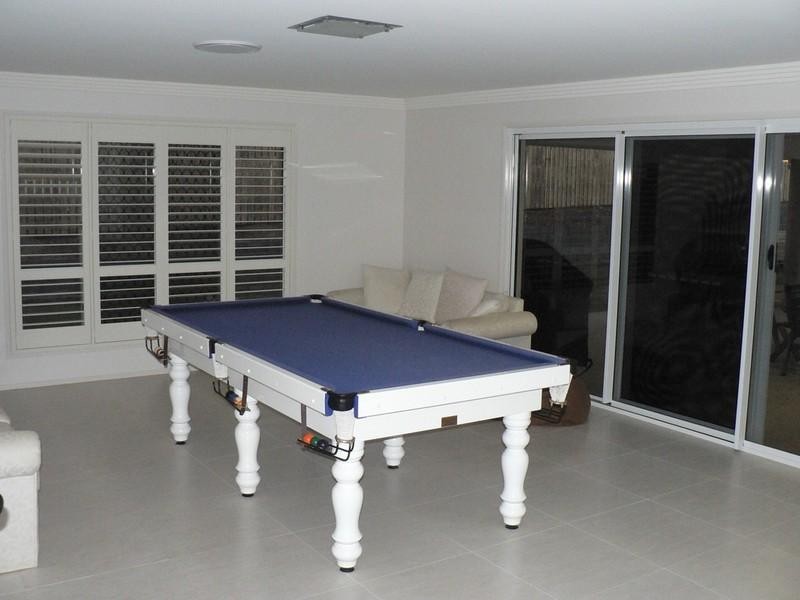 4 Annemm Court, Barmaryee QLD 4703