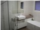 4 Annemm Court, Barmaryee QLD 4703