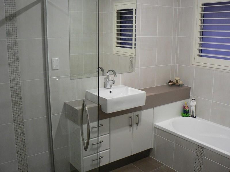 4 Annemm Court, Barmaryee QLD 4703