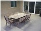 4 Annemm Court, Barmaryee QLD 4703