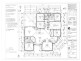 4 Annemm Court, Barmaryee QLD 4703