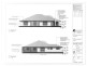 4 Annemm Court, Barmaryee QLD 4703