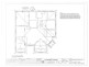4 Annemm Court, Barmaryee QLD 4703