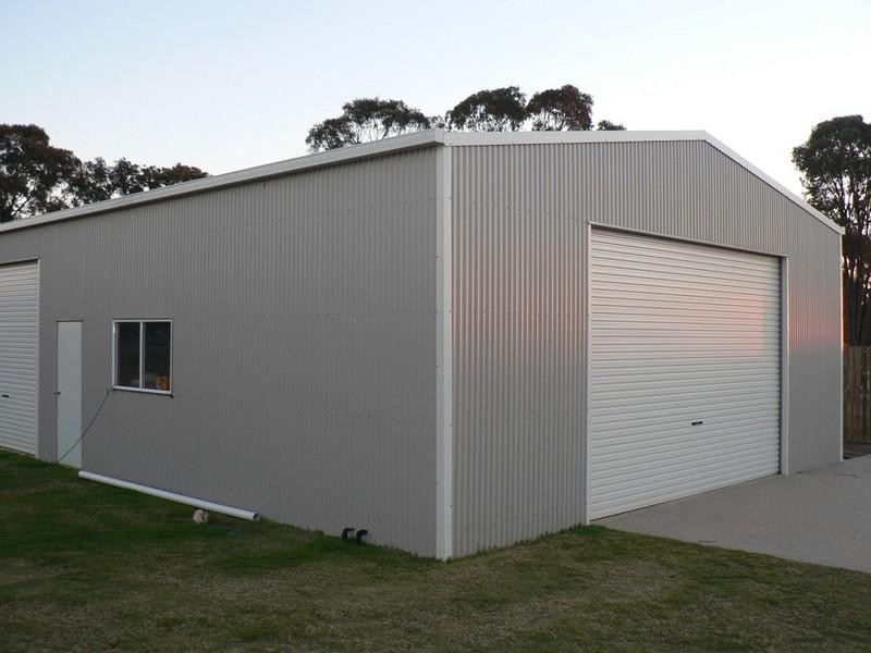 4 Annemm Court, Barmaryee QLD 4703