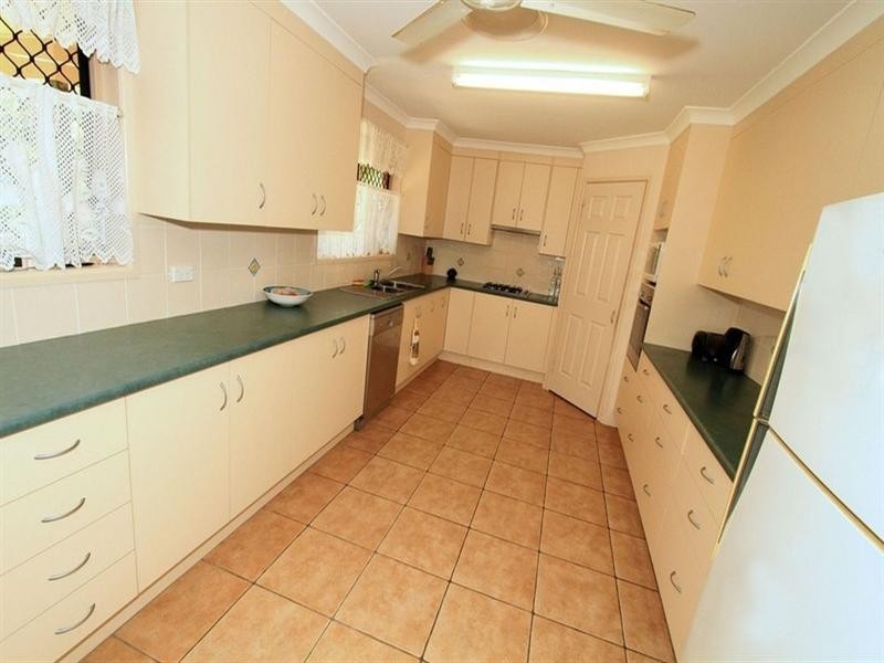 22 Explorer Drive, Yeppoon QLD 4703