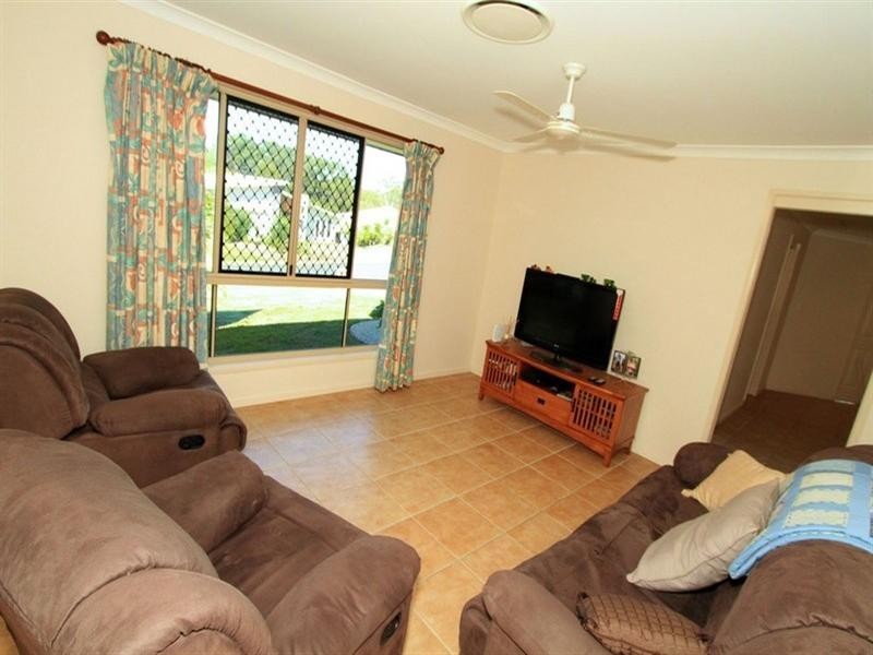 22 Explorer Drive, Yeppoon QLD 4703