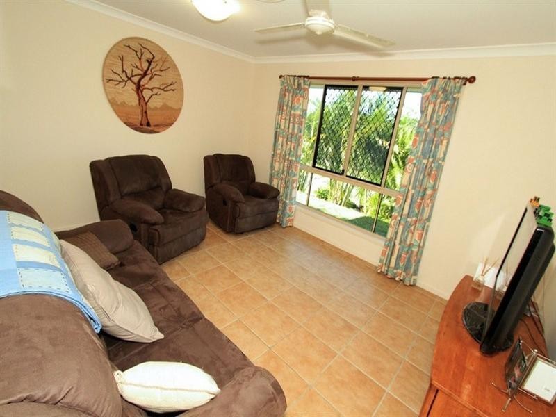 22 Explorer Drive, Yeppoon QLD 4703