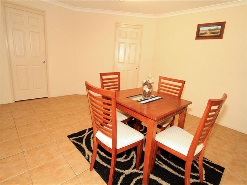 22 Explorer Drive, Yeppoon QLD 4703