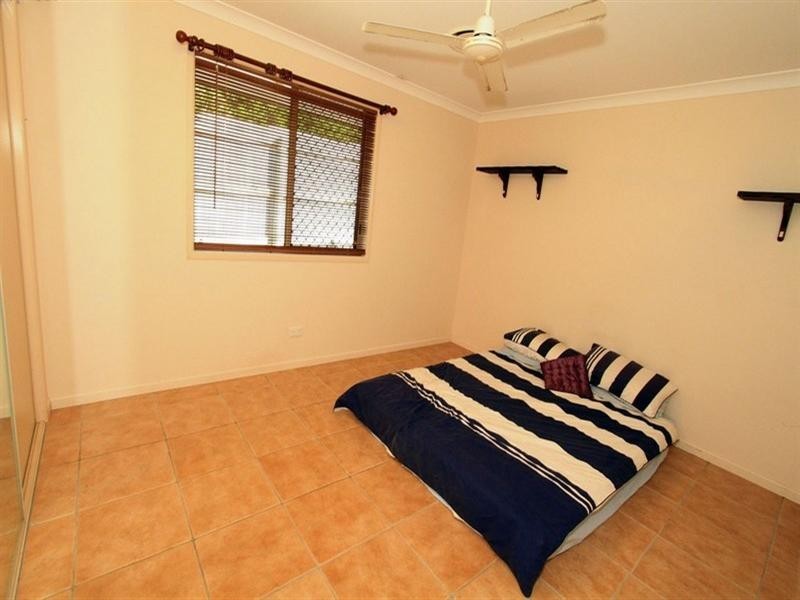 22 Explorer Drive, Yeppoon QLD 4703