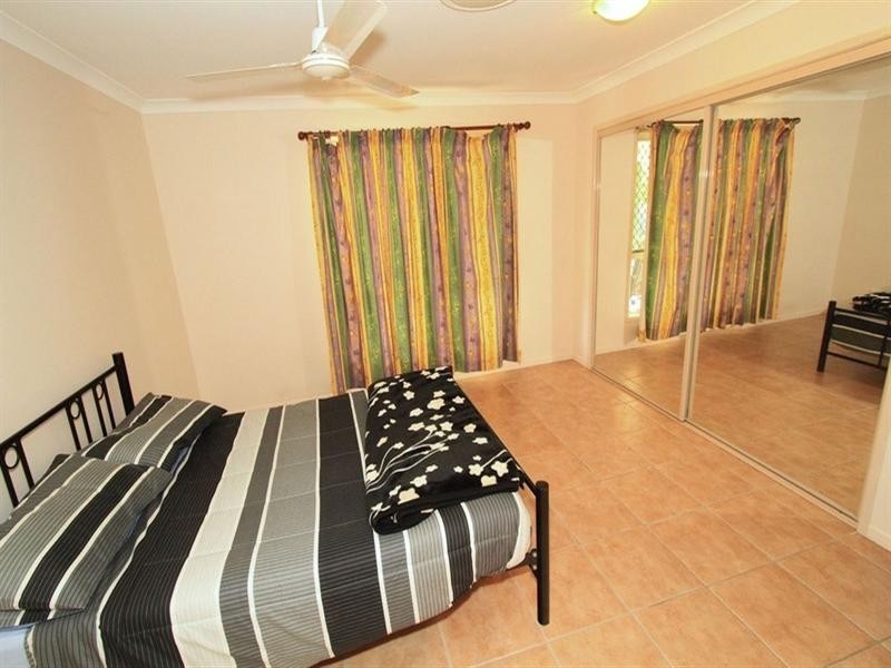 22 Explorer Drive, Yeppoon QLD 4703