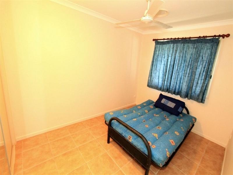 22 Explorer Drive, Yeppoon QLD 4703