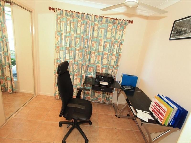 22 Explorer Drive, Yeppoon QLD 4703