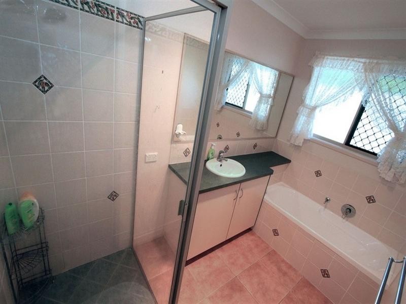 22 Explorer Drive, Yeppoon QLD 4703