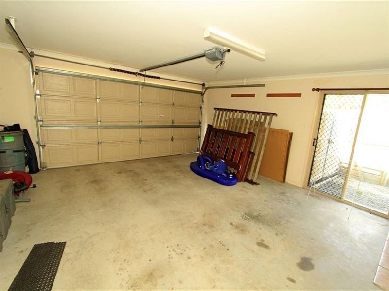 22 Explorer Drive, Yeppoon QLD 4703