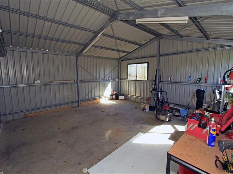 22 Explorer Drive, Yeppoon QLD 4703