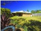 22 Explorer Drive, Yeppoon QLD 4703