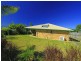 22 Explorer Drive, Yeppoon QLD 4703