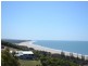 19 Ocean Circuit, Yeppoon QLD 4703