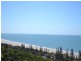 19 Ocean Circuit, Yeppoon QLD 4703