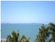 19 Ocean Circuit, Yeppoon QLD 4703