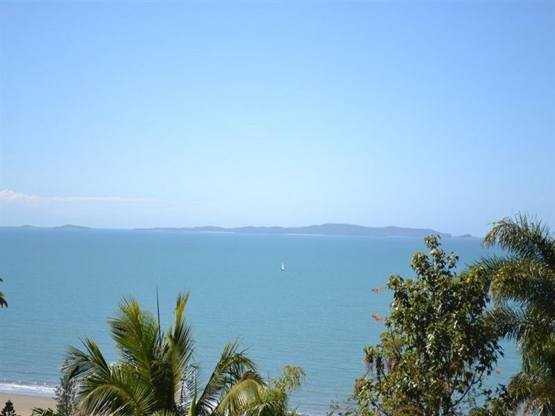 19 Ocean Circuit, Yeppoon QLD 4703
