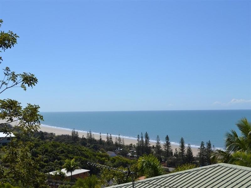 19 Ocean Circuit, Yeppoon QLD 4703