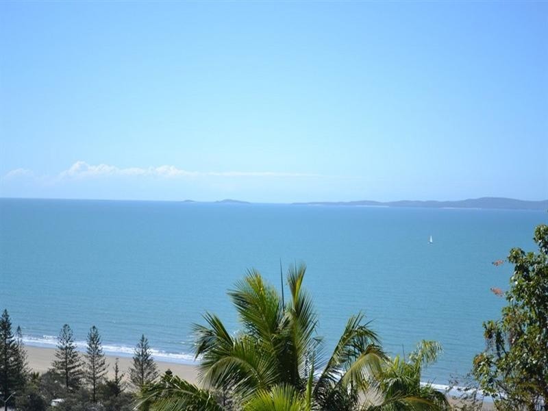 19 Ocean Circuit, Yeppoon QLD 4703