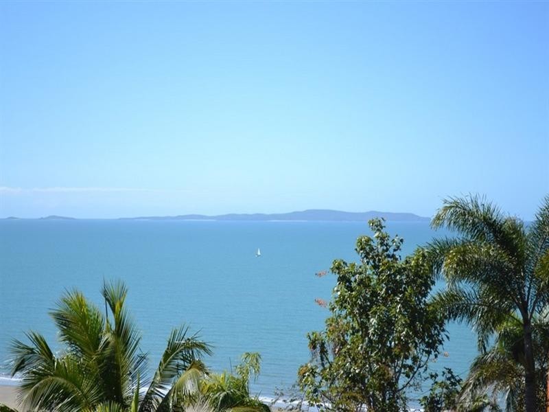 19 Ocean Circuit, Yeppoon QLD 4703