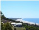 19 Ocean Circuit, Yeppoon QLD 4703