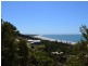 19 Ocean Circuit, Yeppoon QLD 4703