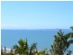 19 Ocean Circuit, Yeppoon QLD 4703
