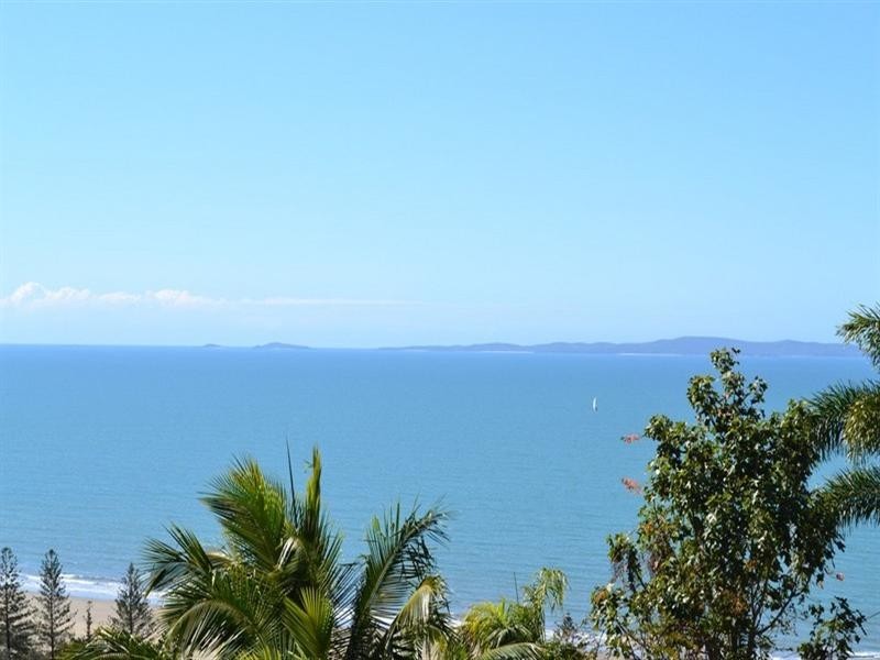 19 Ocean Circuit, Yeppoon QLD 4703