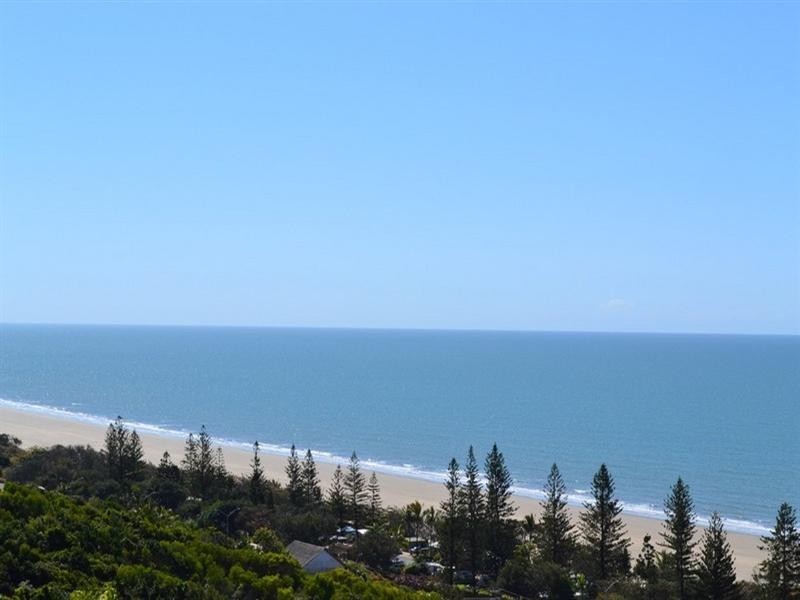 19 Ocean Circuit, Yeppoon QLD 4703