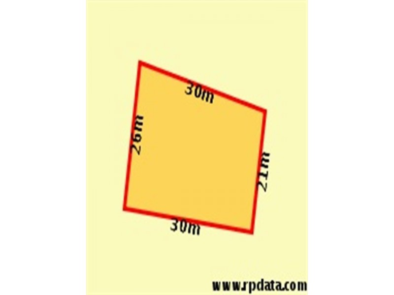 19 Ocean Circuit, Yeppoon QLD 4703