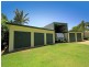 27 Ware Avenue, Causeway Lake QLD 4703