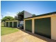 27 Ware Avenue, Causeway Lake QLD 4703