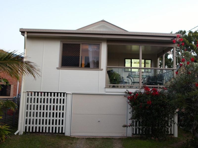 36 Matthew Flinders Drive, Cooee Bay QLD 4703