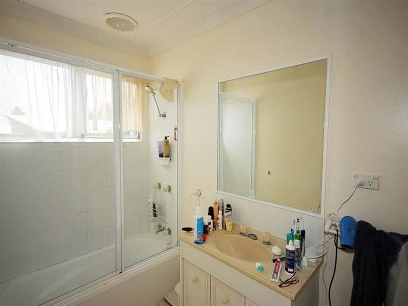 13 Raymond Terrace, Yeppoon QLD 4703