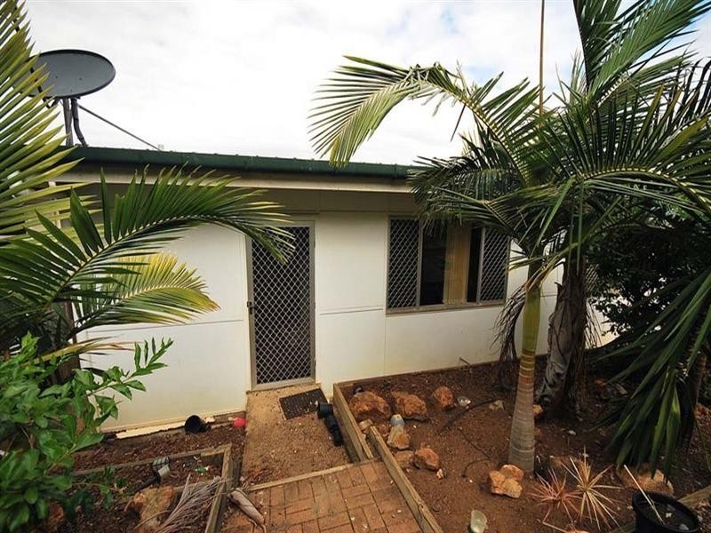13 Raymond Terrace, Yeppoon QLD 4703