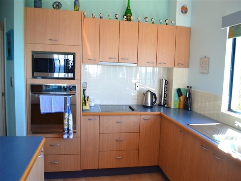 2/16 Keppel Terrace, Yeppoon QLD 4703