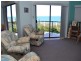 2/16 Keppel Terrace, Yeppoon QLD 4703