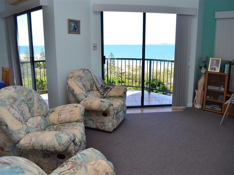 2/16 Keppel Terrace, Yeppoon QLD 4703