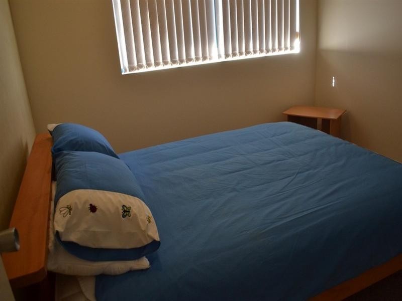 2/16 Keppel Terrace, Yeppoon QLD 4703