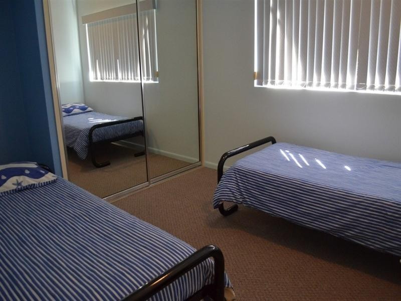 2/16 Keppel Terrace, Yeppoon QLD 4703