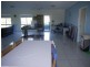 79 Daly Creek Road, Yeppoon QLD 4703