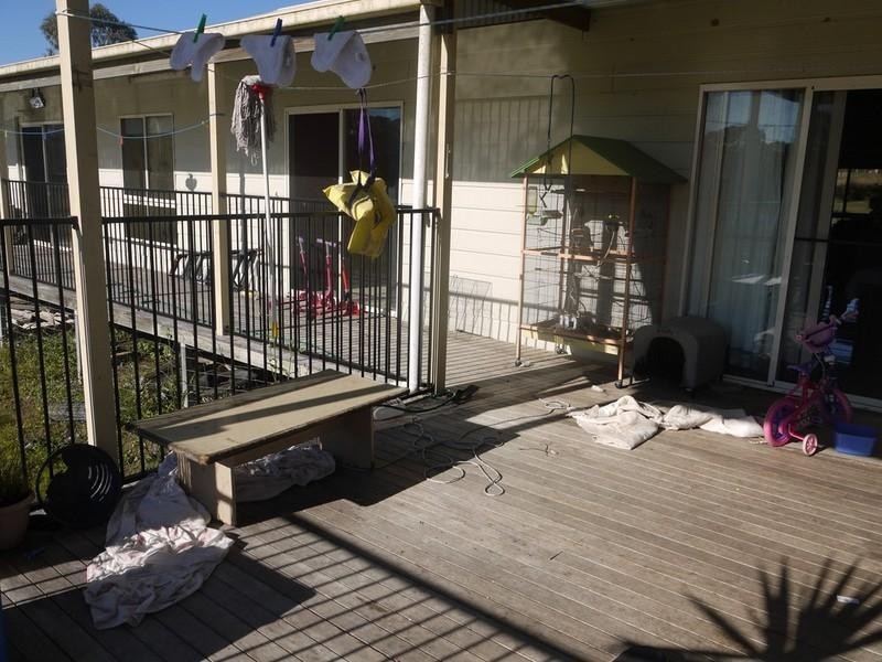 79 Daly Creek Road, Yeppoon QLD 4703