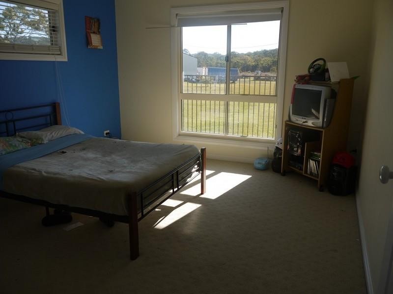 79 Daly Creek Road, Yeppoon QLD 4703