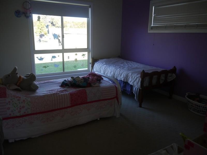 79 Daly Creek Road, Yeppoon QLD 4703